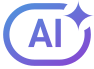ai-chat-8lk.pages.dev favicon